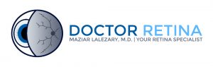 DR Logo Version1